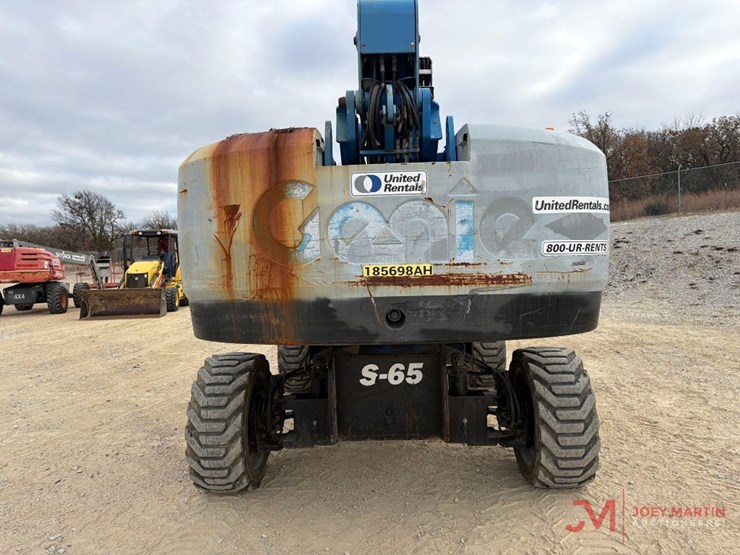 2017-genie-s65-image-8