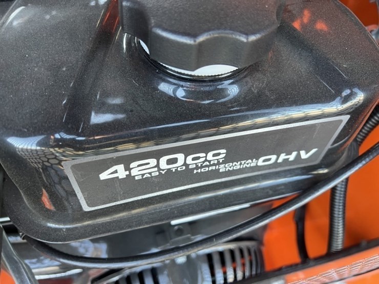 2025-sdlool-sl36c-mini-compact-track-loader-image-9