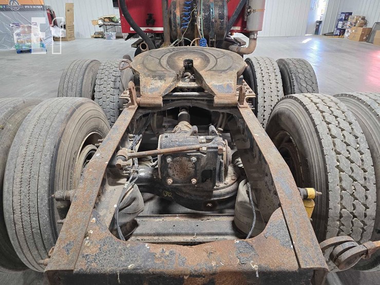 2007-mack-chn613-image-20