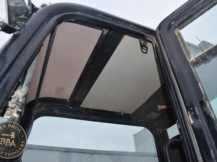 2012-caterpillar-308e-image-51