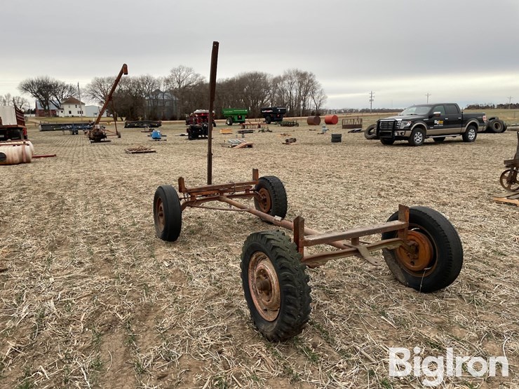 running-gear-image-7