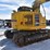 2021-komatsu-pc138us-lc-11-image-17