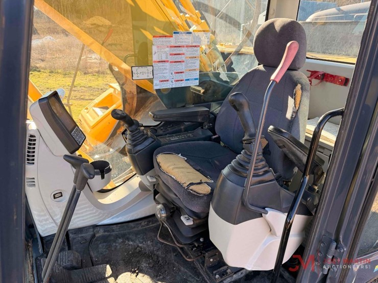 2012-kobelco-sk500-lc-9-image-21