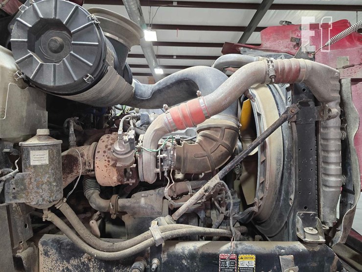 2007-mack-chn613-image-28