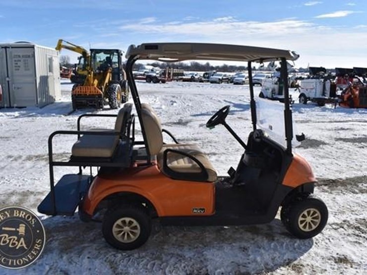 2019-e-z-go-rxv-elite-38916-image-6