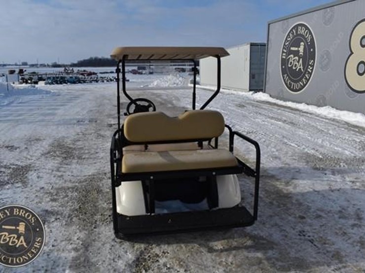 2021-e-z-go-txt-38915-image-8