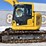 2021-komatsu-pc138us-lc-11-image-12