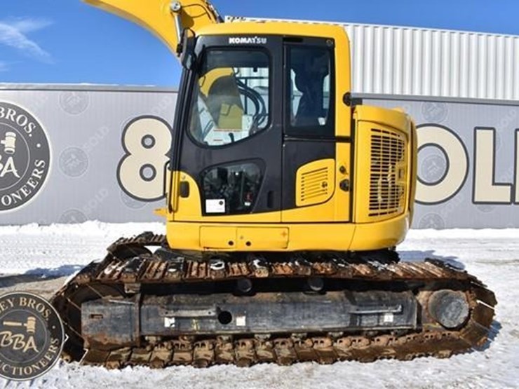 2021-komatsu-pc138us-lc-11-image-12