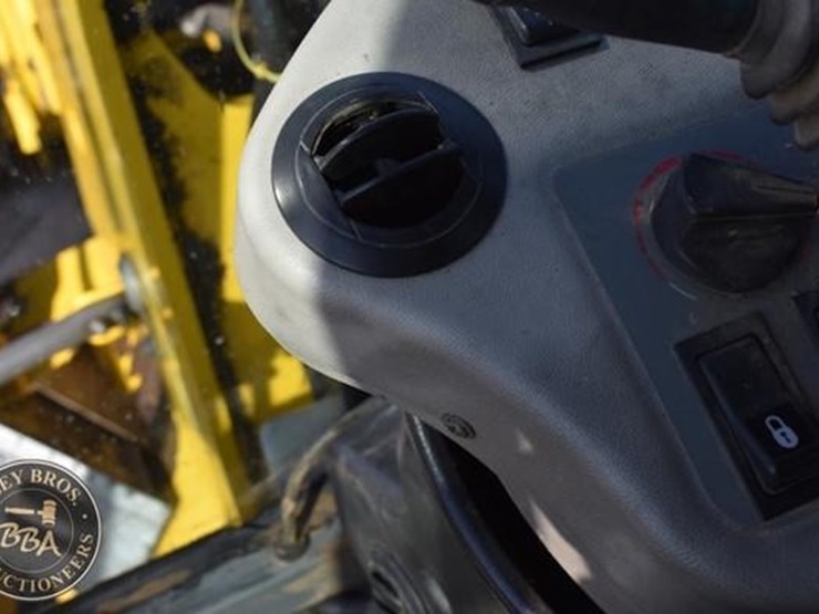 wacker-neuson-wl60t-image-6