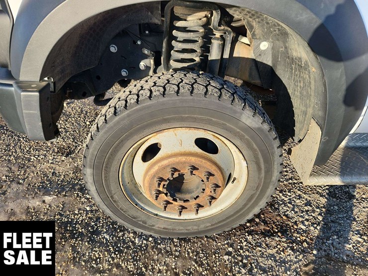 2008-ford-f550-image-12