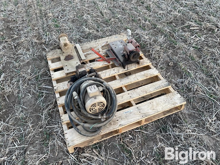 chemigation-units-image-4