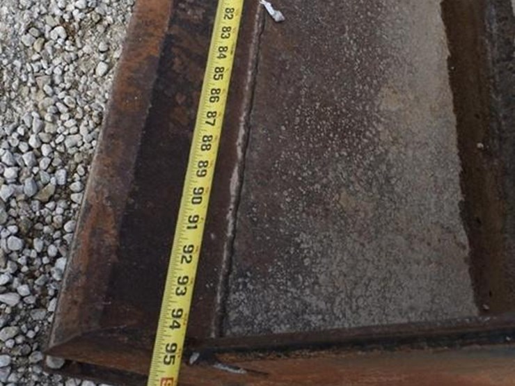 sky-trak-10054-image-45