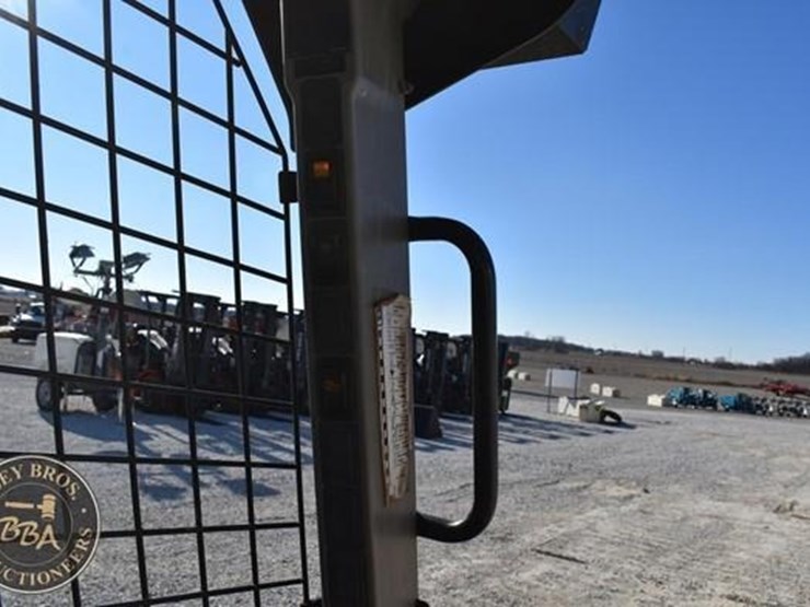 2018-case-tr310-image-42