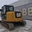 2012-caterpillar-308e-image-12