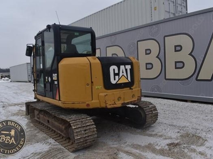 2012-caterpillar-308e-image-12