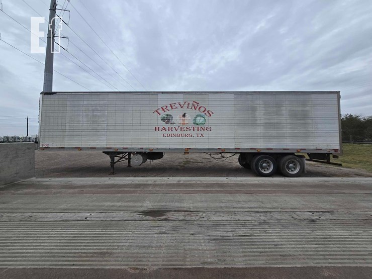 1999-great-dane-7811tz-image-5