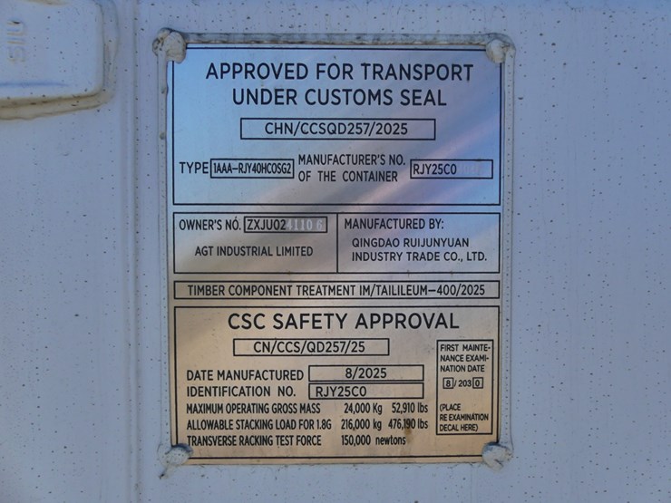 40'-high-cube-multi-door-shipping-container-image-8