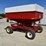 250-bu-gravity-wagon-38940-image-8