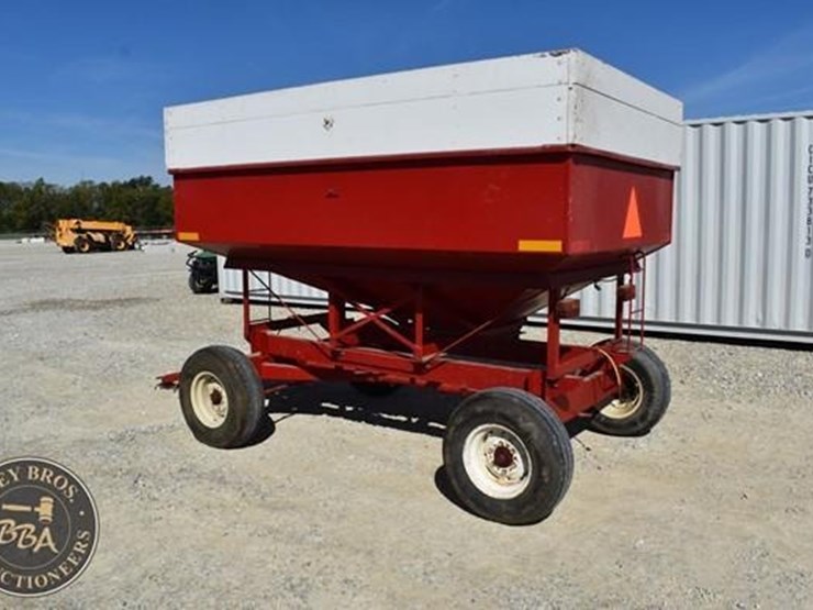 250-bu-gravity-wagon-38940-image-8