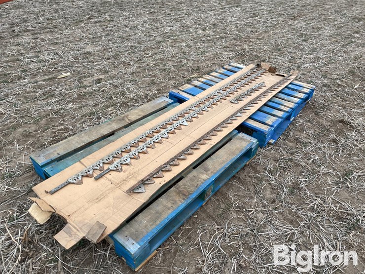 gleaner-8000-image-5