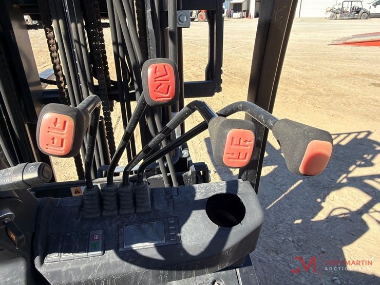 hangcha-cpyd25-image-13