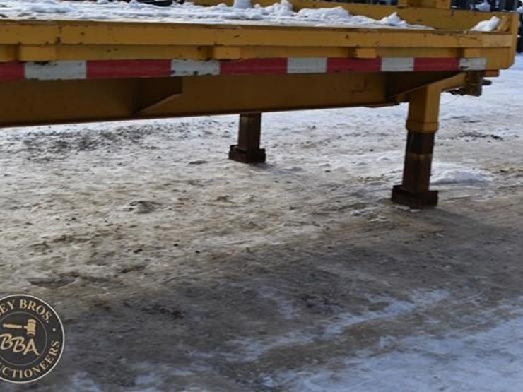 1900-flatbed-38934-image-30