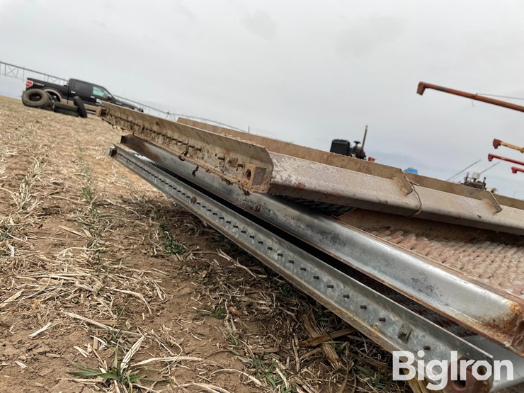 gleaner-r65-image-10