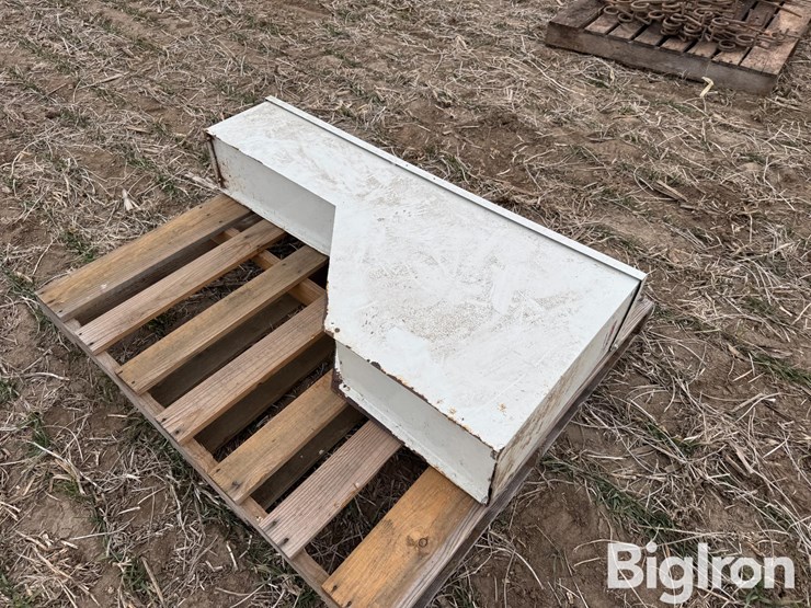 delta-pickup-toolbox-image-3