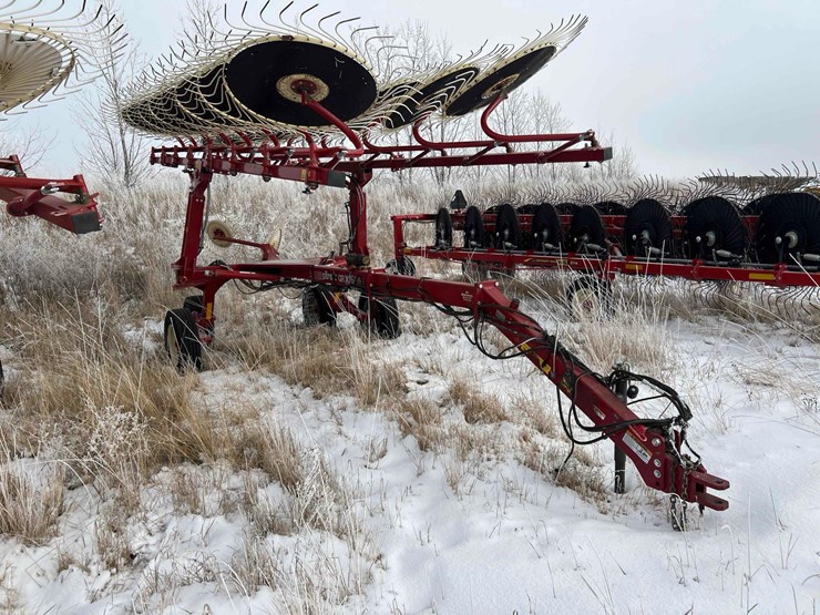 sitrex-qrx16-wheel-rake-image-1