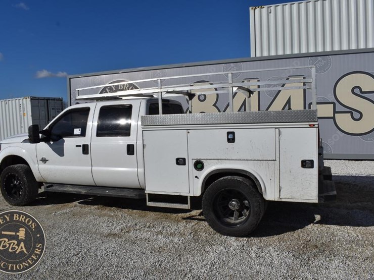 2012-ford-f350-xlt-image-14