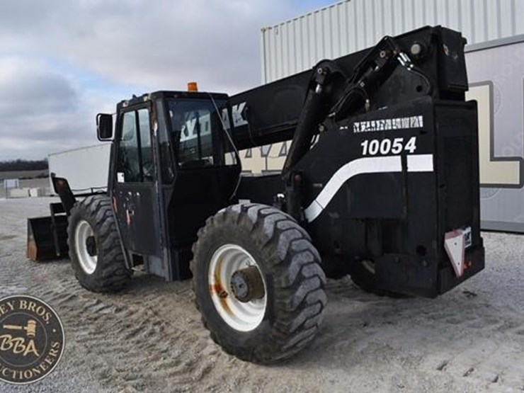 sky-trak-10054-image-7