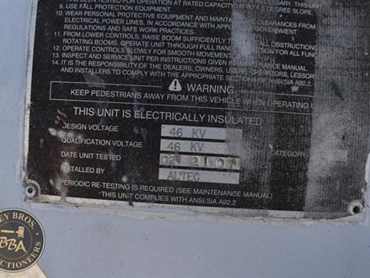 2007-gmc-topkick-c5500-image-36