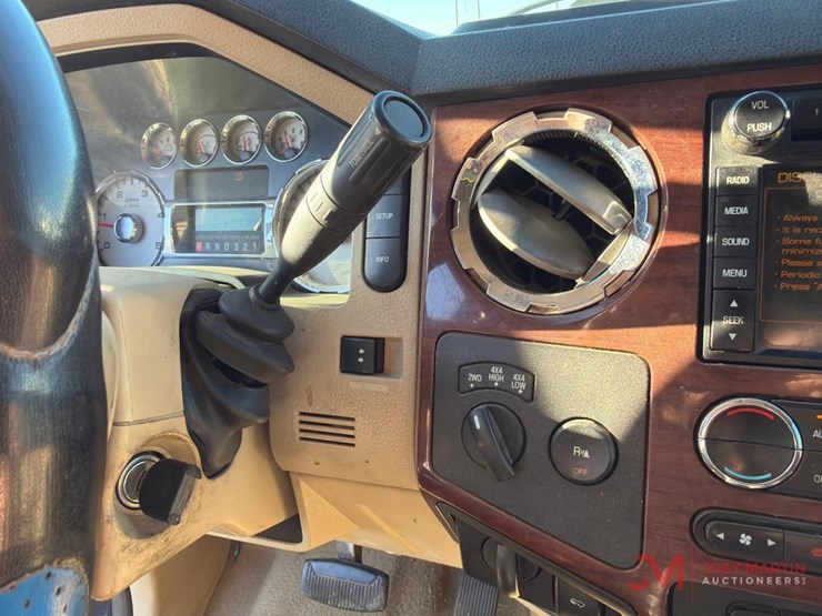 2009-ford-f350-image-23