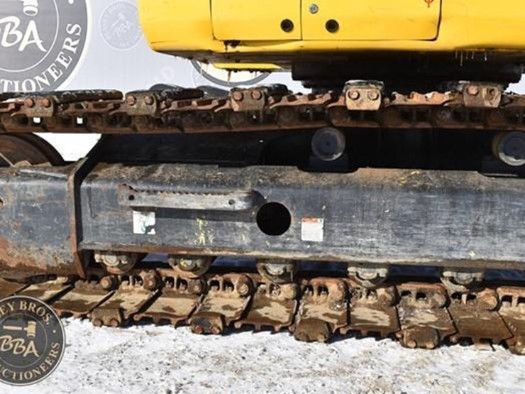 2021-komatsu-pc138us-lc-11-image-45