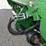 2020-john-deere-740fd-image-20