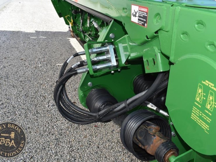 2020-john-deere-740fd-image-20
