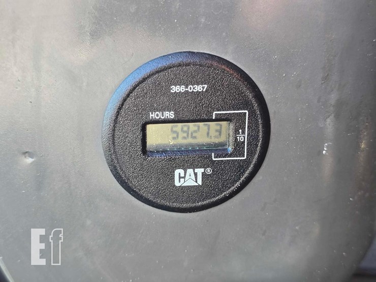 2018-caterpillar-313flgc-image-20