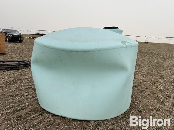 1550-gallon-tank-image-8