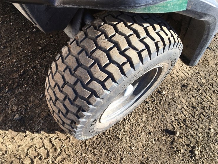 cushman-hauler-pro-image-11