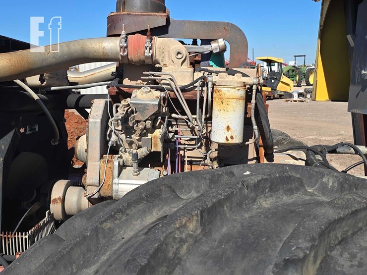 dynapac-ca250pd-image-17