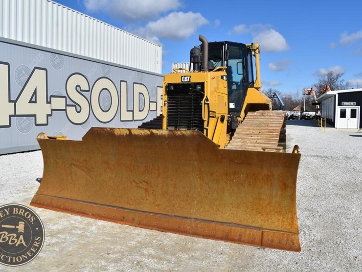 2012-ford-f350-xlt-image-77