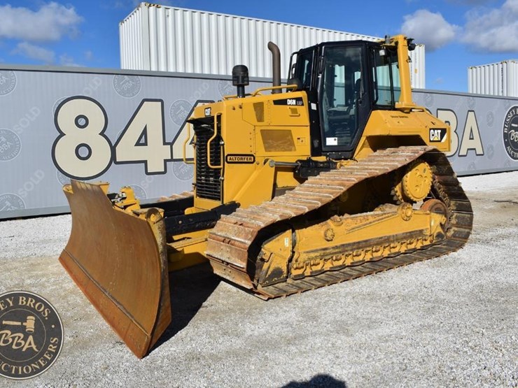 2012-ford-f350-xlt-image-80