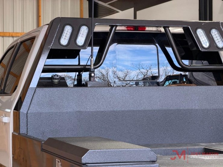 2025-custom-built-image-35