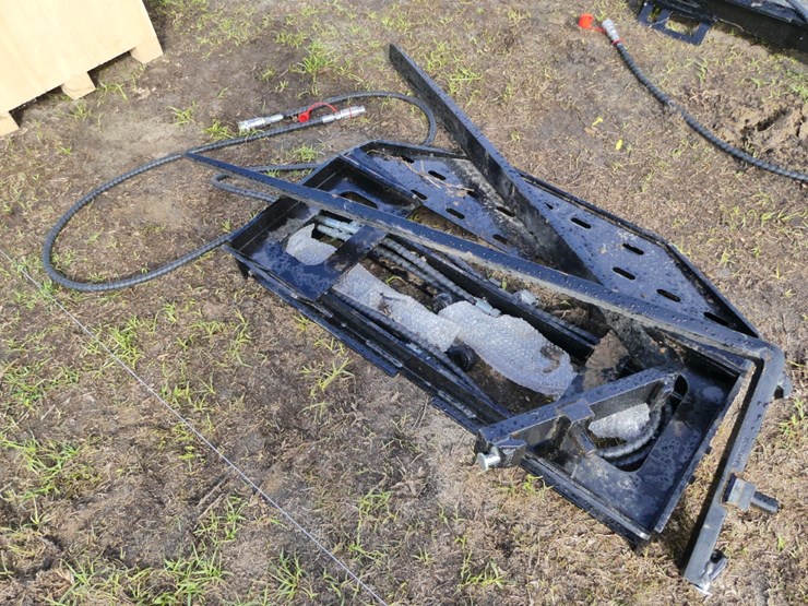 giyi-gy-sf60-image-2