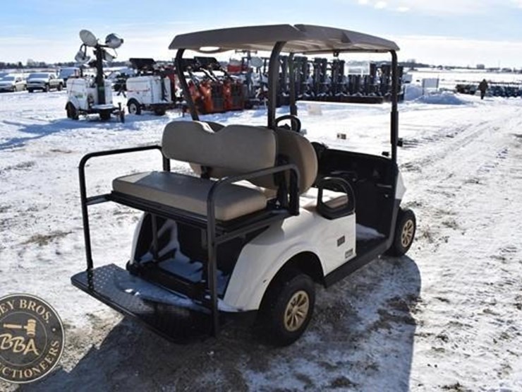 2019-e-z-go-rxv-elite-38917-image-5