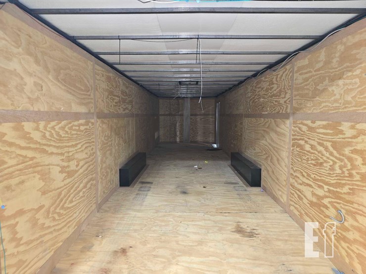 2026-nationcraft-34-ft-x-101-in-image-11