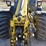 wacker-neuson-wl60t-image-45
