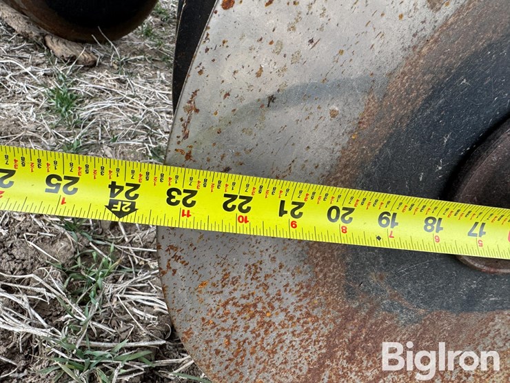 2007-landoll-6230-image-16