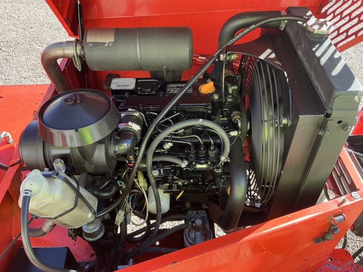 2018-crafco-ss250d-towable-crack-sealer-image-18