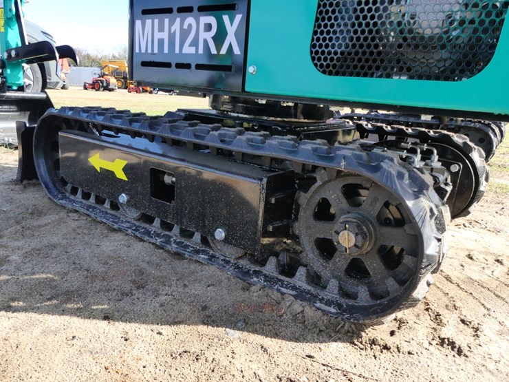 cfg-industry-mh12rx-image-6